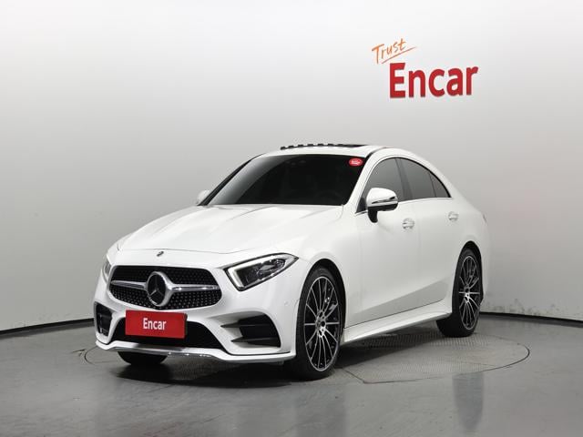 6031502512R1.jpg