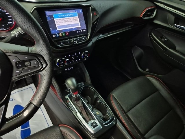 6081502128R10.jpg