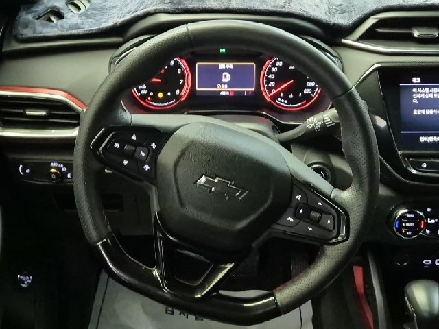 6081502128R9.jpg