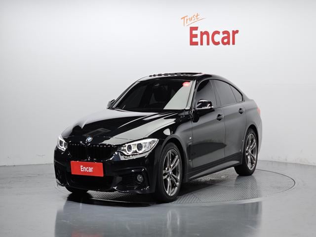 ddac9907f3ac7ba9102cb61e186a4cc7.jpeg