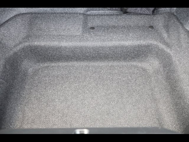 d2046997390be08da426f436774be700.jpg