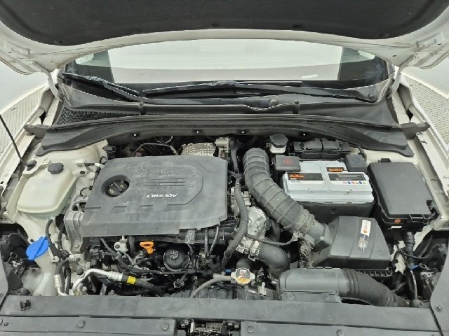 6071001766R5.jpg