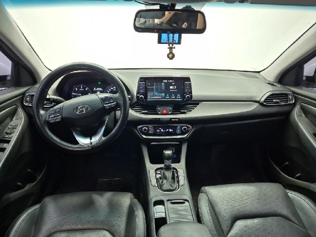 6071001766R7.jpg