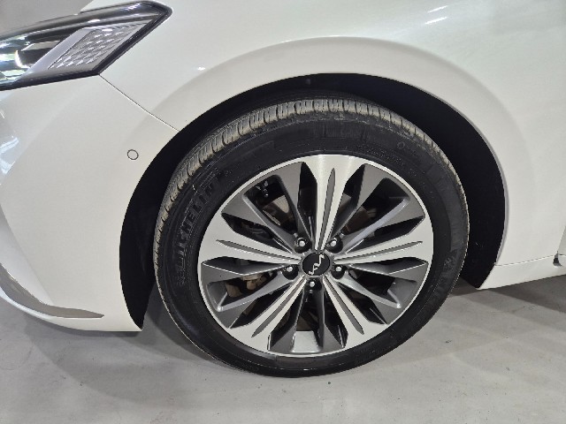 b6c6e3b2847a857976cba0466f9df1c6.jpeg