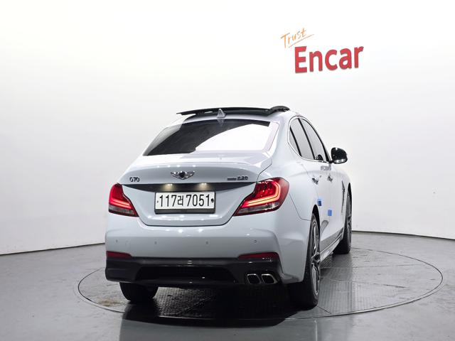 ecab312a5e0e32ce0f5d75a9e591ccc1.jpeg