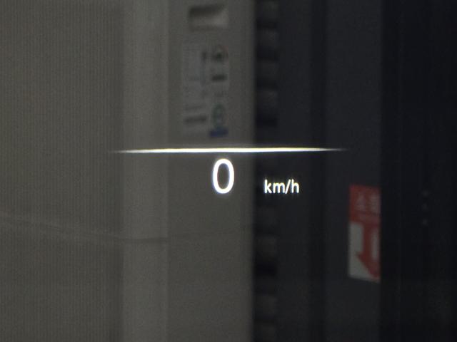 5299a347ce99969aadfbc5f32c348292.jpeg