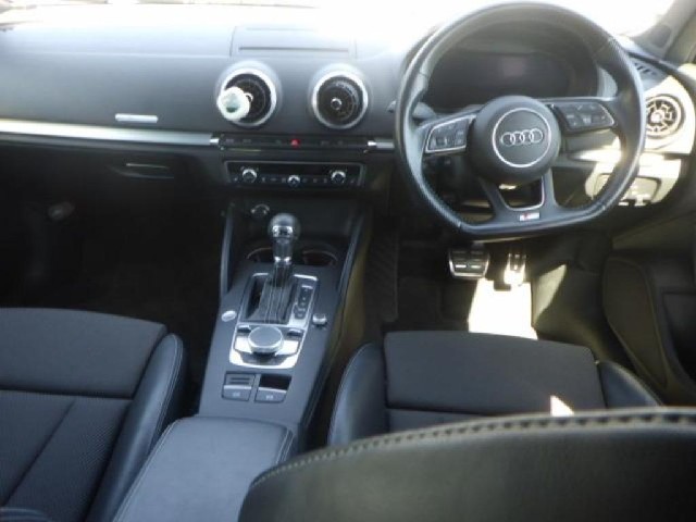 a8278ffbd6ccec00614837984b66e343.jpg