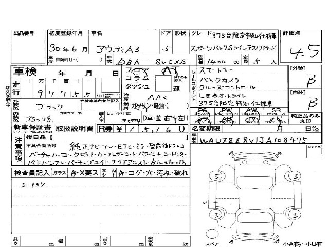 ac59899acc90fa49cbcda4064f6234df.jpg
