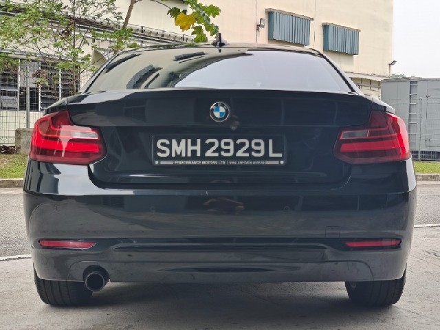 13dfa07072ab04c350f6e1b7b0d6c449.jpeg