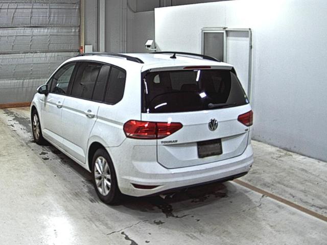 3db2e1ce8fca54c1fa00bb05447ce1c1.jpg