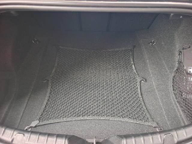 7b9ce74d23b38f5f41f996f7c8b35ab9.jpeg