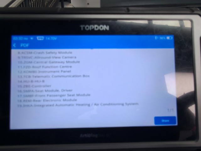 ab6ad7b9df08491651b705b007b8889b.jpeg