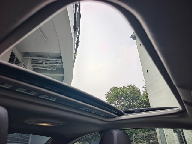 de5e1016390197be5760c3d4002c2259.jpeg