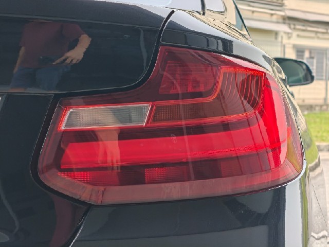 e350d2be574e9fc5a255cc518f08b94f.jpeg