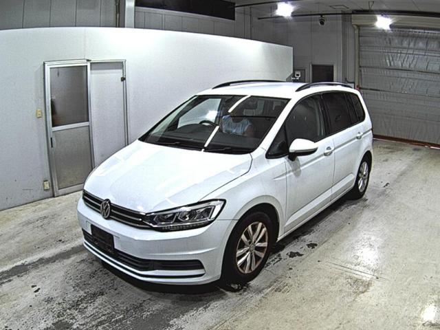 6041500891R1.jpg
