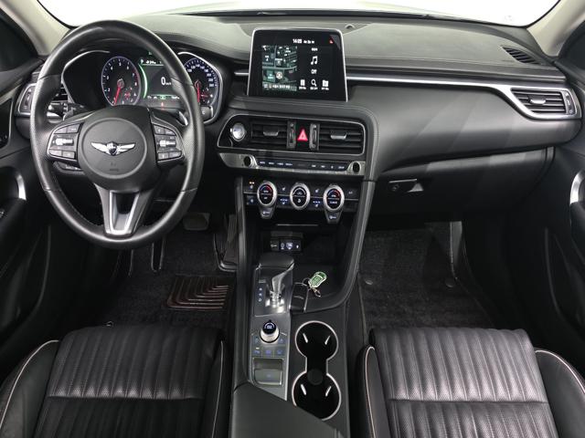 99bf33860b0b940ec53e8da0edb49c4f.jpeg