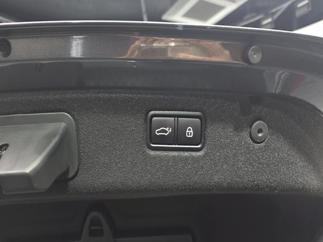 c095e341159279747313c6646f0ba465.jpeg