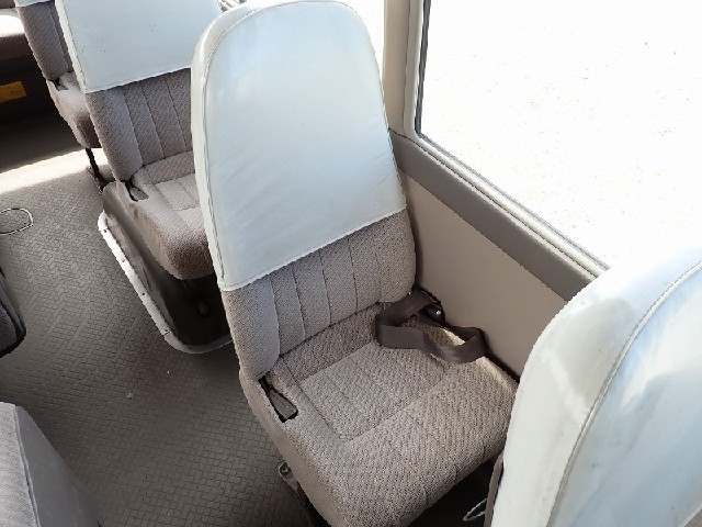 a3591aee21e43e0d2c8e7162946327fb.jpeg