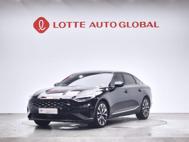 lotterental_153953161_HEhE0_1.jpg