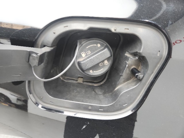 lotterental_154010797_6g71S_6.jpg