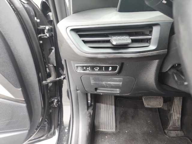 lotterental_154019121_DACuB_2.jpg