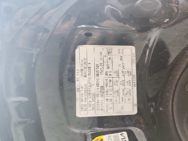 lotterental_154019455_cAZMd_9.jpg