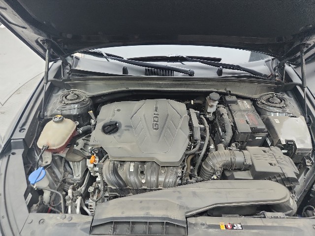 lotterental_154019498_QqlW7_10.jpg