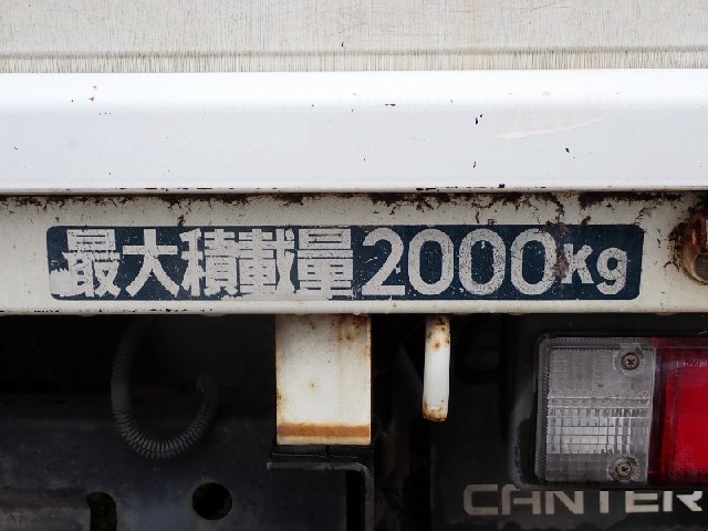 25f686ee7f955dbb8a6aa017ee5ab806.jpeg