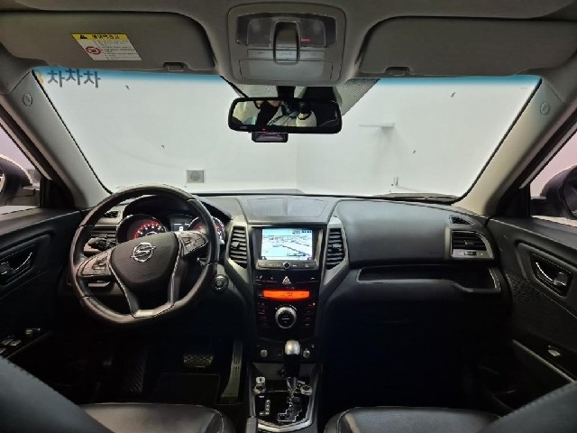 6051501083R7.jpg