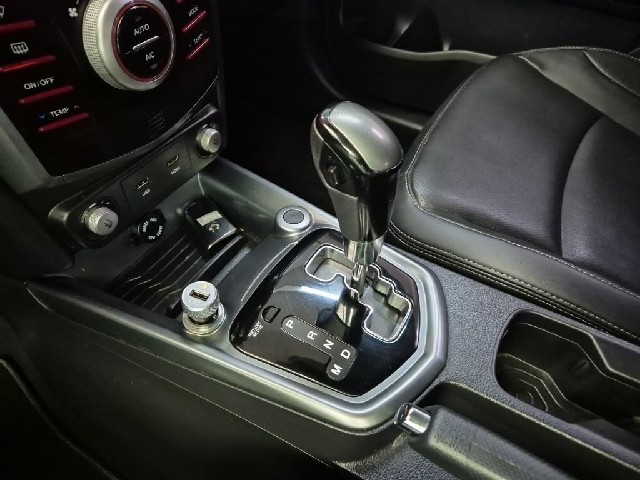 6051501083R8.jpg