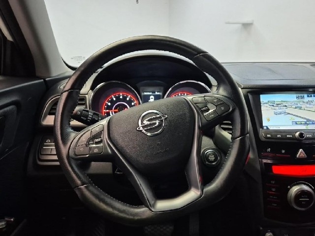 6051501083R9.jpg