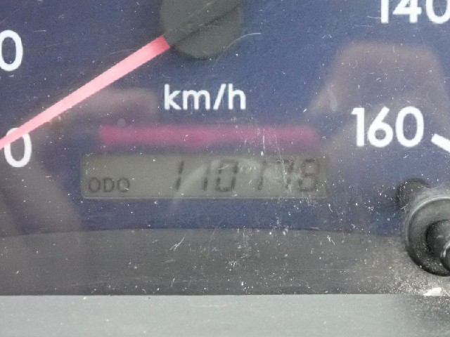 e652eba2147d981a22fcb9de4e4db632.jpeg