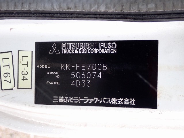 f595d2b465f7949ab0991b3e1d4b0d40.jpeg