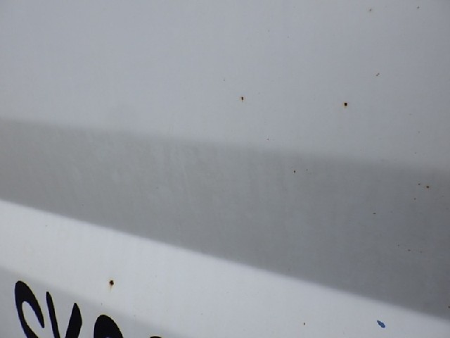 32df2550abd9f8169ec4efc2f73a6217.jpeg