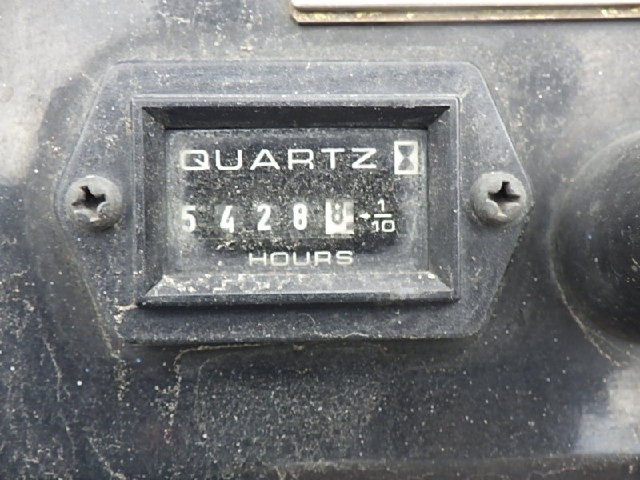 383048ec3b91a0ab6cabe69fe93dde33.jpeg