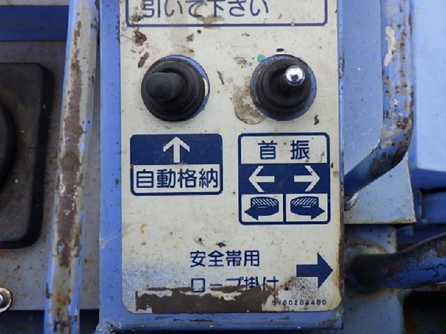 4b7484be57e566b2eaef6a56d484a788.jpeg