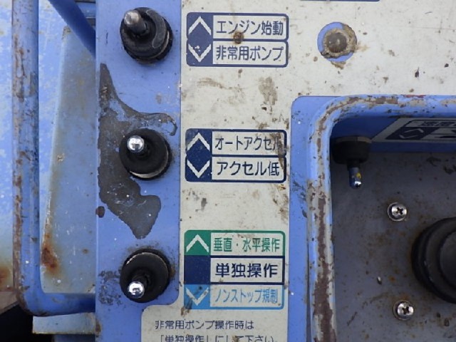 502830b9f98deb8770c1f5d13af4e250.jpeg
