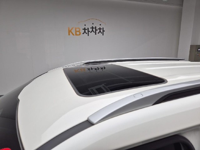 6031002232R13.jpg