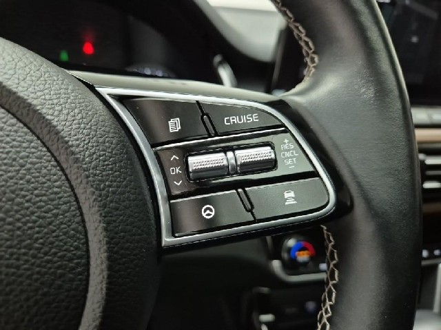 6031002232R16.jpg