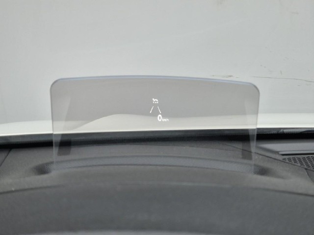 6031002232R17.jpg