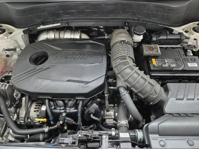 6031002232R5.jpg