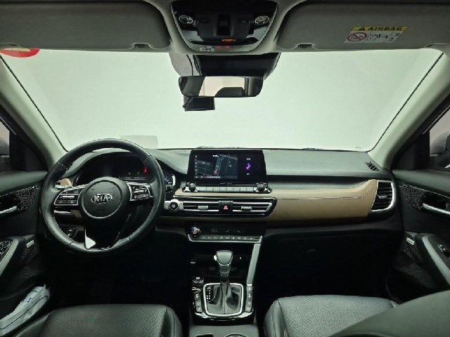 6031002232R7.jpg