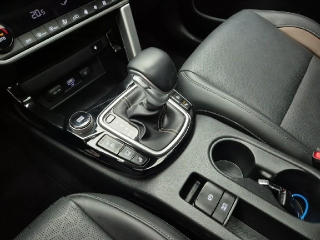6031002232R8.jpg