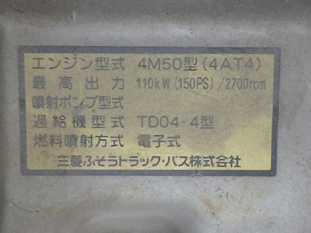 88db05de49ef42497849888666b5f344.jpeg