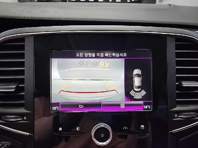 fd86afca90777926ee604e4aed185339.jpeg