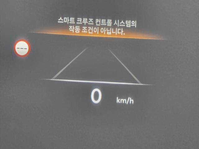 41324b79afe0f1cd4cecacd748037935.jpeg
