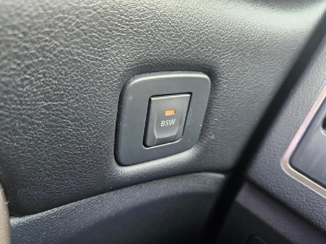 511e7f165fb305e6e6f0f14282f69311.jpeg
