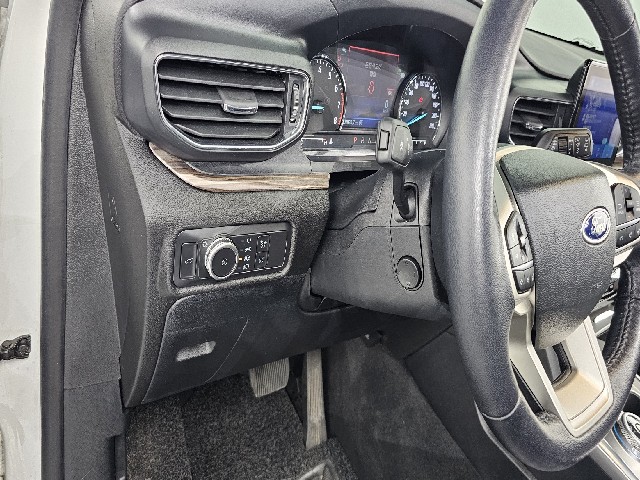 0abd663c872ae15ae4f2d3aa703d4d7d.jpeg