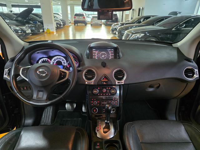 216aed21bc6fada246d119d7f03f30c7.jpeg