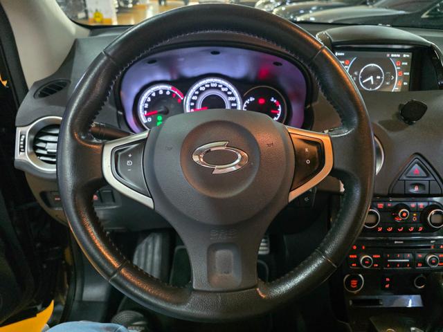 bfab415b982b48853cb13381a7271c58.jpeg